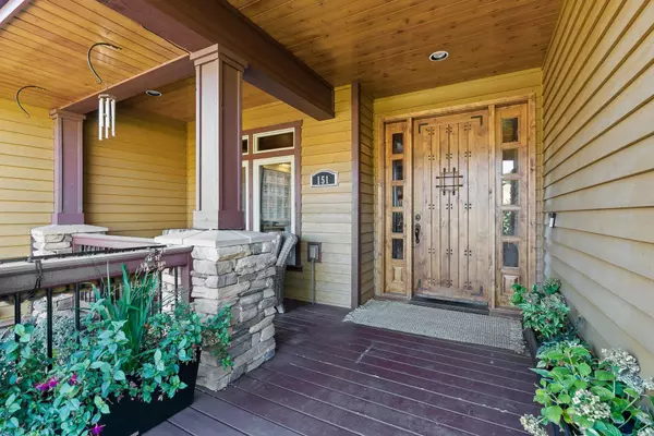 Liberty Lake, WA 99019,151 N Legend Tree Dr