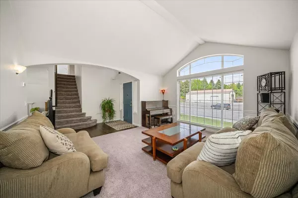 Spokane Valley, WA 99037,16224 E 16 Ave