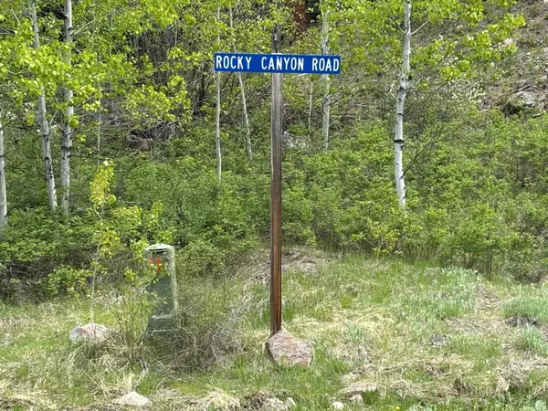 Other, WA 98855,11X Rocky Canyon Rd #3629220013