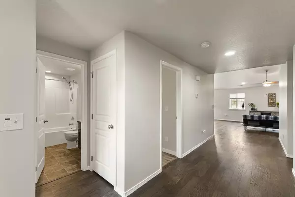 Otis Orchards, WA 99027,18924 E Fredrick Ave