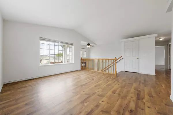 Cheney, WA 99004,8009 S Strawberry St