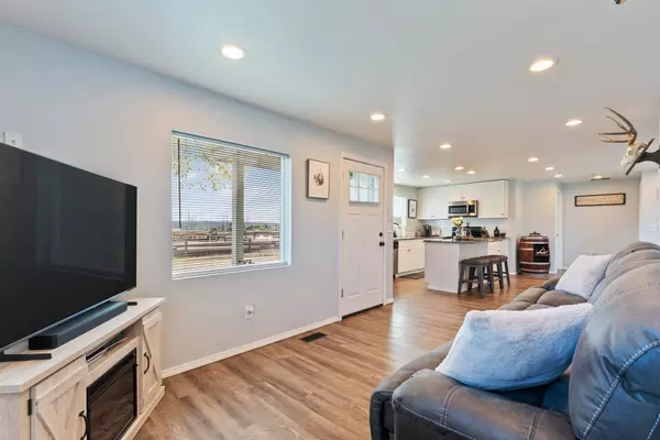 Spokane, WA 99217,4521 E Fairview St