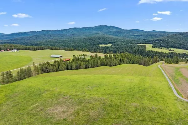 Colville, WA 99114-0000,992 Bear Creek Rd