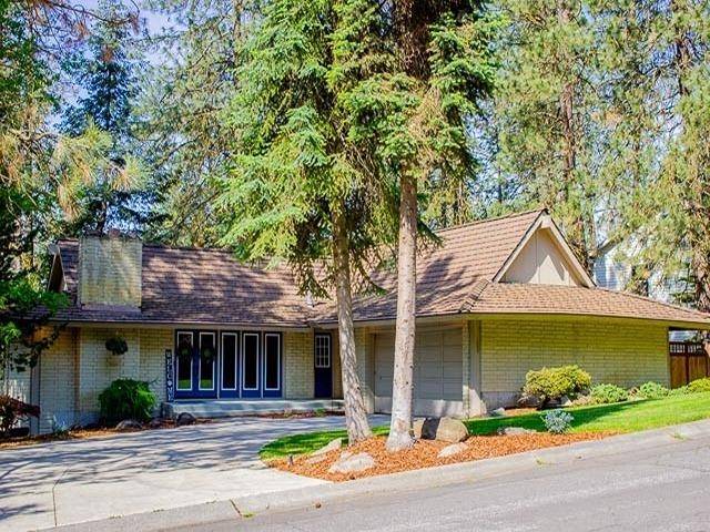 Spokane, WA 99218,1202 W Bellwood Dr
