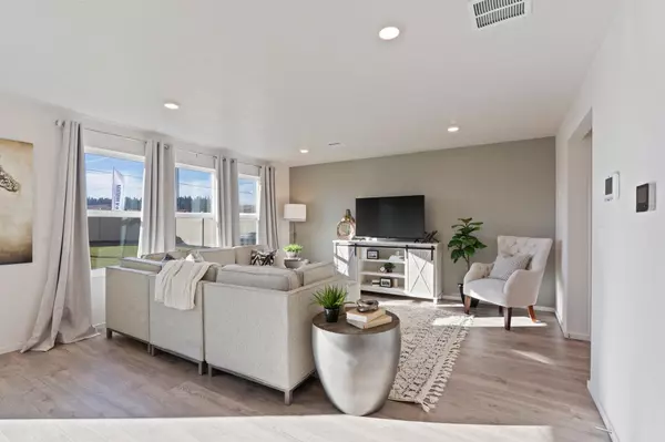 Cheney, WA 99004,10435 W Sorenstam Rd