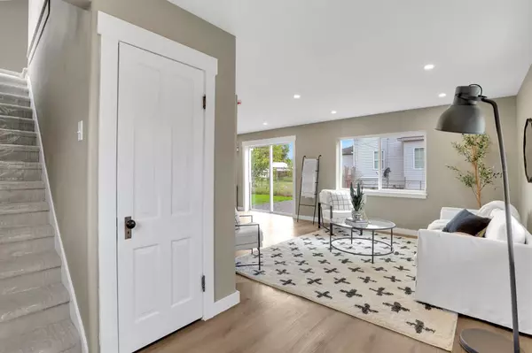 Spokane, WA 99201,2121 W Sharp Ave