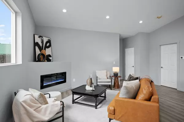 Mead, WA 99021,11911 N Main St