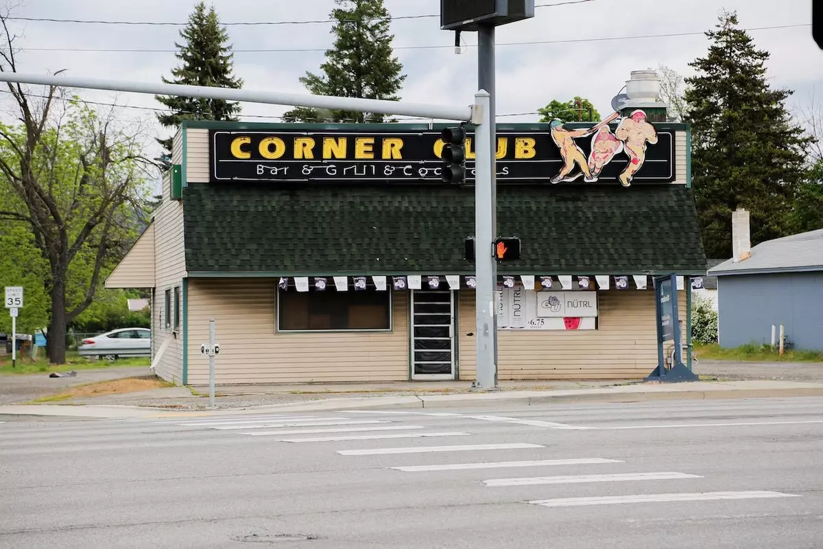 Spokane Valley, WA 99212,2208 N Park Rd