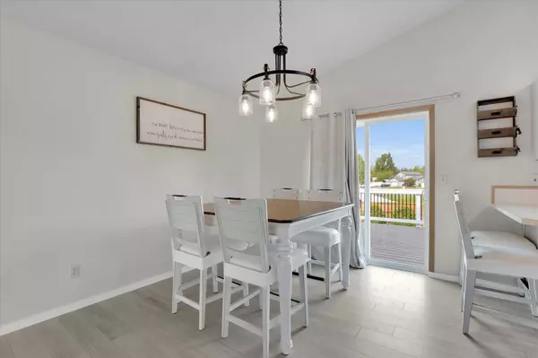 Colbert, WA 99005,17421 N West Trail Ct