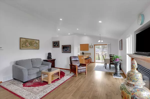 Nine Mile Falls, WA 99026,6182 Moriah Dr