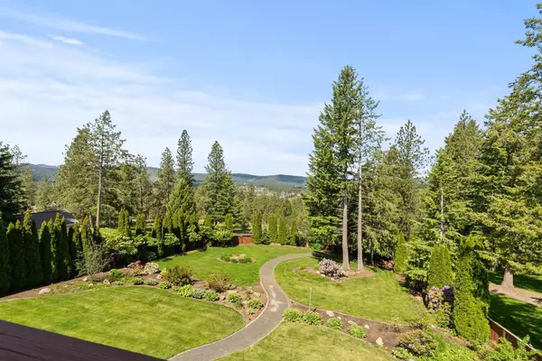 Veradale, WA 99037,14716 E 48th Ln