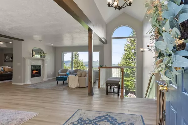 Veradale, WA 99037,14716 E 48th Ln