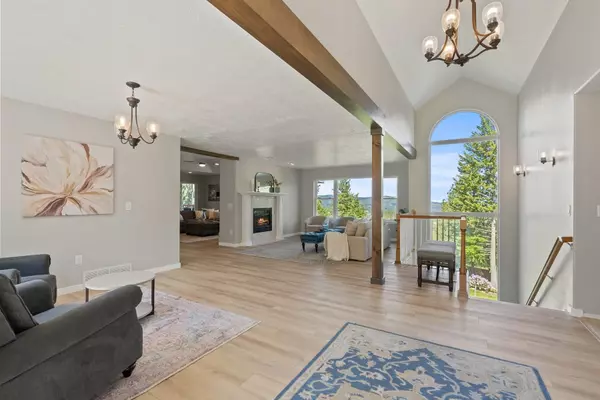 Veradale, WA 99037,14716 E 48th Ln