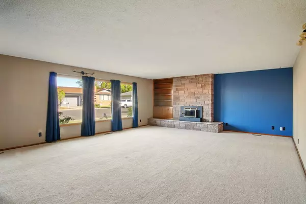 Ritzville, WA 99169,404 W 7th Ave