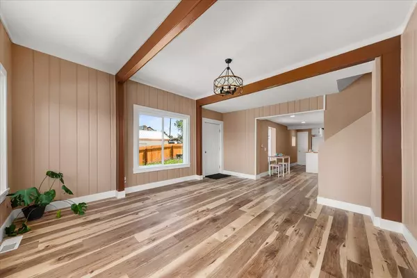 Davenport, WA 99122,809 Park St