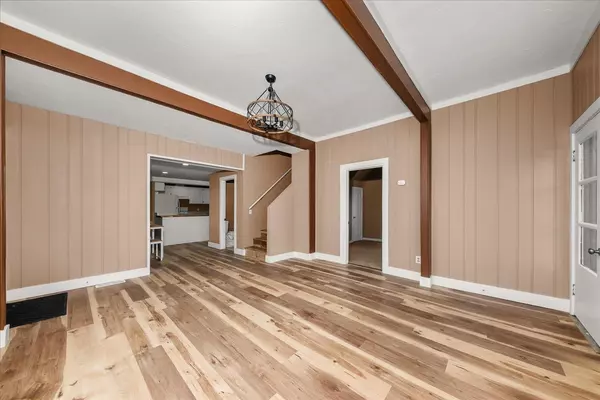 Davenport, WA 99122,809 Park St