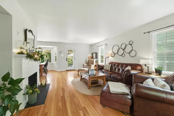 Spokane, WA 99203,4215 S Hatch St