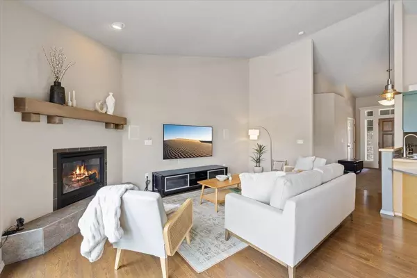 Spokane, WA 99224,1404 N River Ridge Blvd