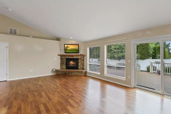 Spokane Valley, WA 99016,630 S Michigan Rd