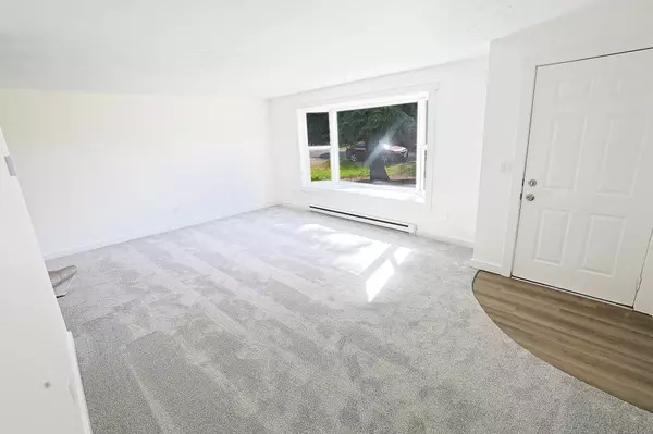 Medical Lake, WA 99022,212 N Brower