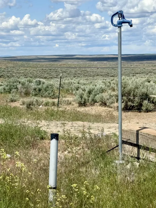 Odessa, WA 99159,11250 E Kellum Rd