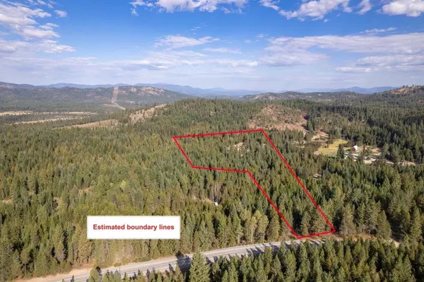 Newport, WA 99156,300 Duck Ln Ln