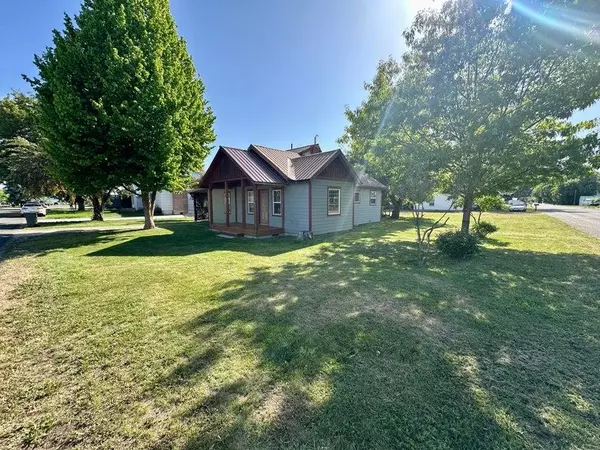 Chewelah, WA 99109-0000,302 S Center St