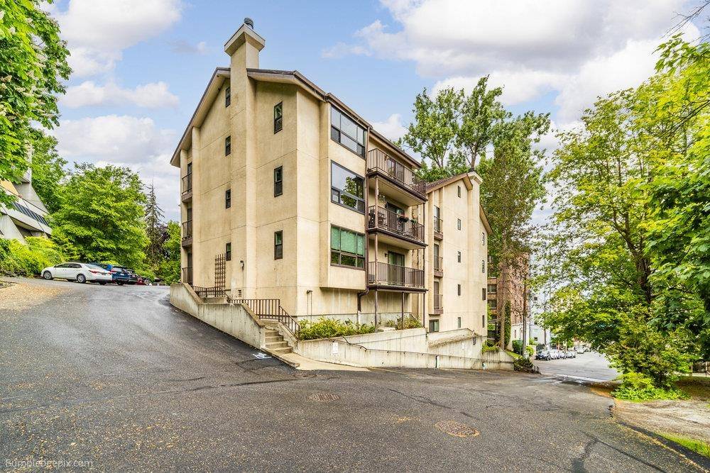 707 W 6th Ave #41, Spokane, WA 99204
