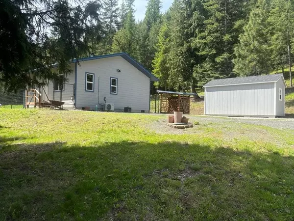 Colville, WA 99114-0000,1108 Basin Rd