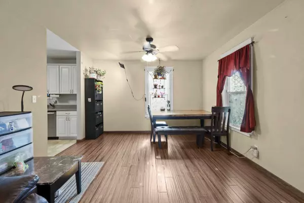 Spokane, WA 99201,2127 E Mallon Ave