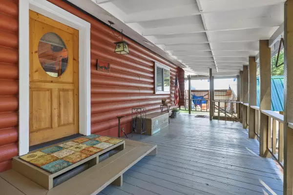 Clayton, WA 99110,4623 Oregon WAY