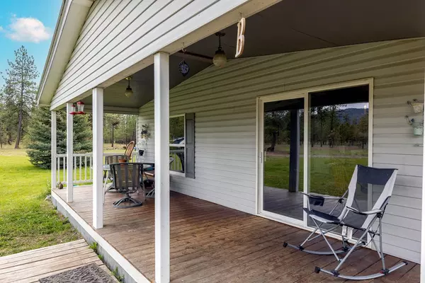 Tumtum, WA 99034,5742 B Corkscrew Canyon Rd