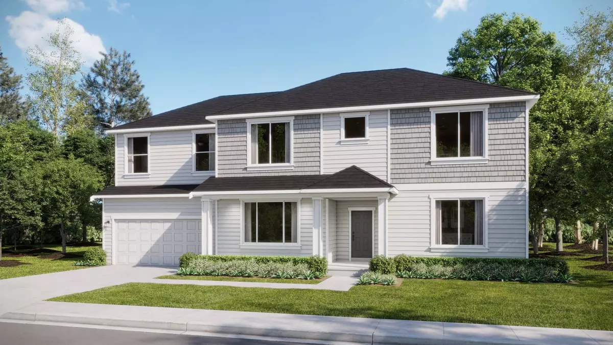 Spokane, WA 99224,7210 S Boulder Ridge Dr