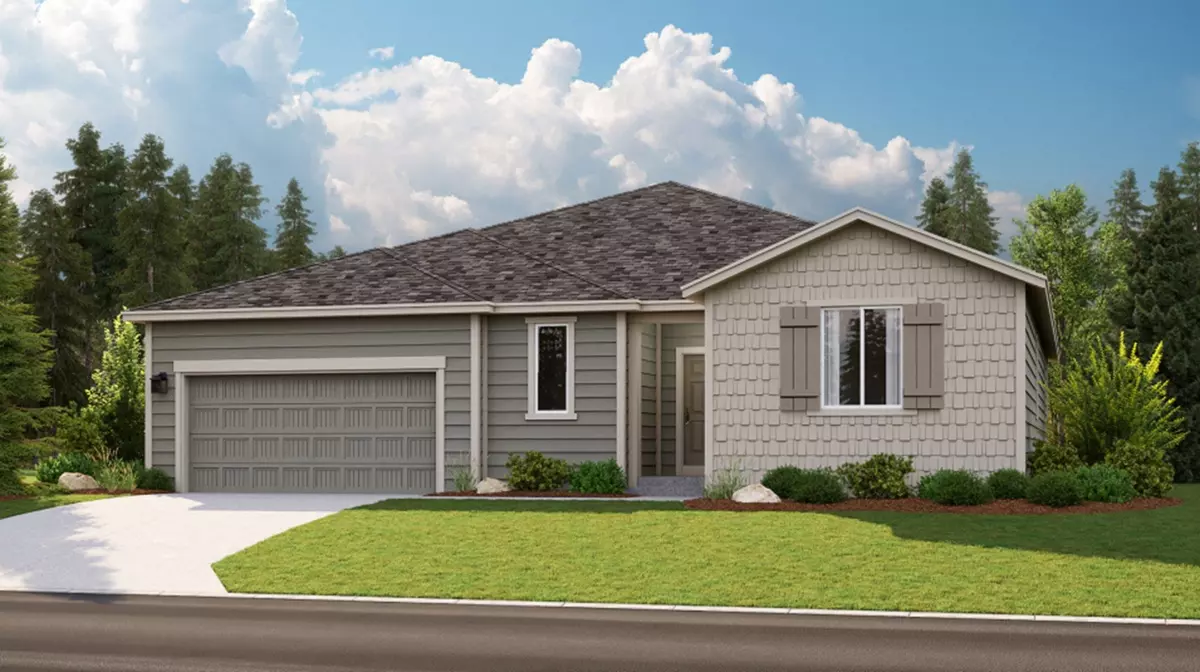 Spokane, WA 99224,7196 S Boulder Ridge Dr