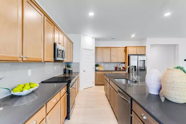 Spokane, WA 99224,7196 S Boulder Ridge Dr