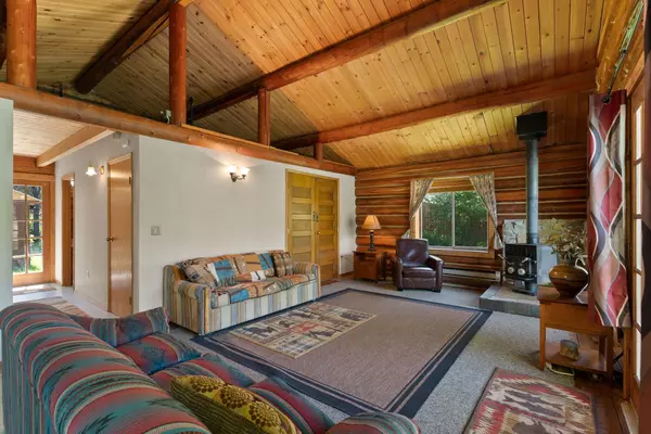 Cusick, WA 99119,192 Hazel St