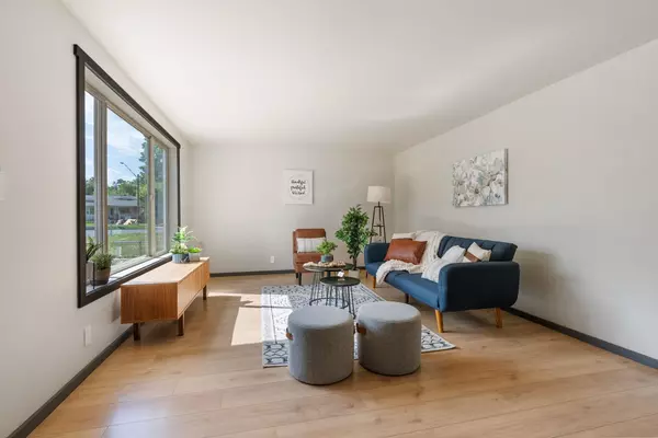 Spokane, WA 99207,1509 N Lee St