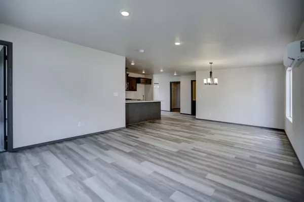 Spokane Valley, WA 99016,18509 E Michielli Ln