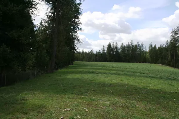 Valley, WA 99181,XX East Jump Off Rd