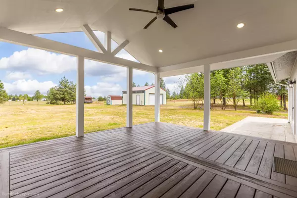 Medical Lake, WA 99022,223 S Wheatland St