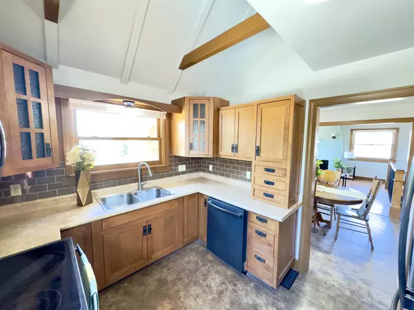 Spokane Valley, WA 99212,2612 N Elizabeth Rd