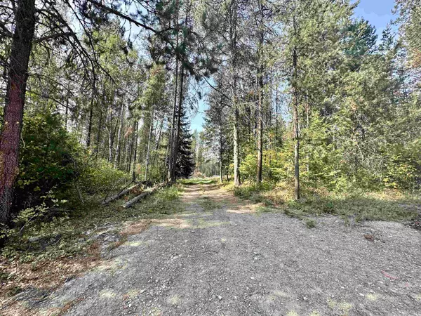 Ione, WA 99139,NKA Peaceful Ln