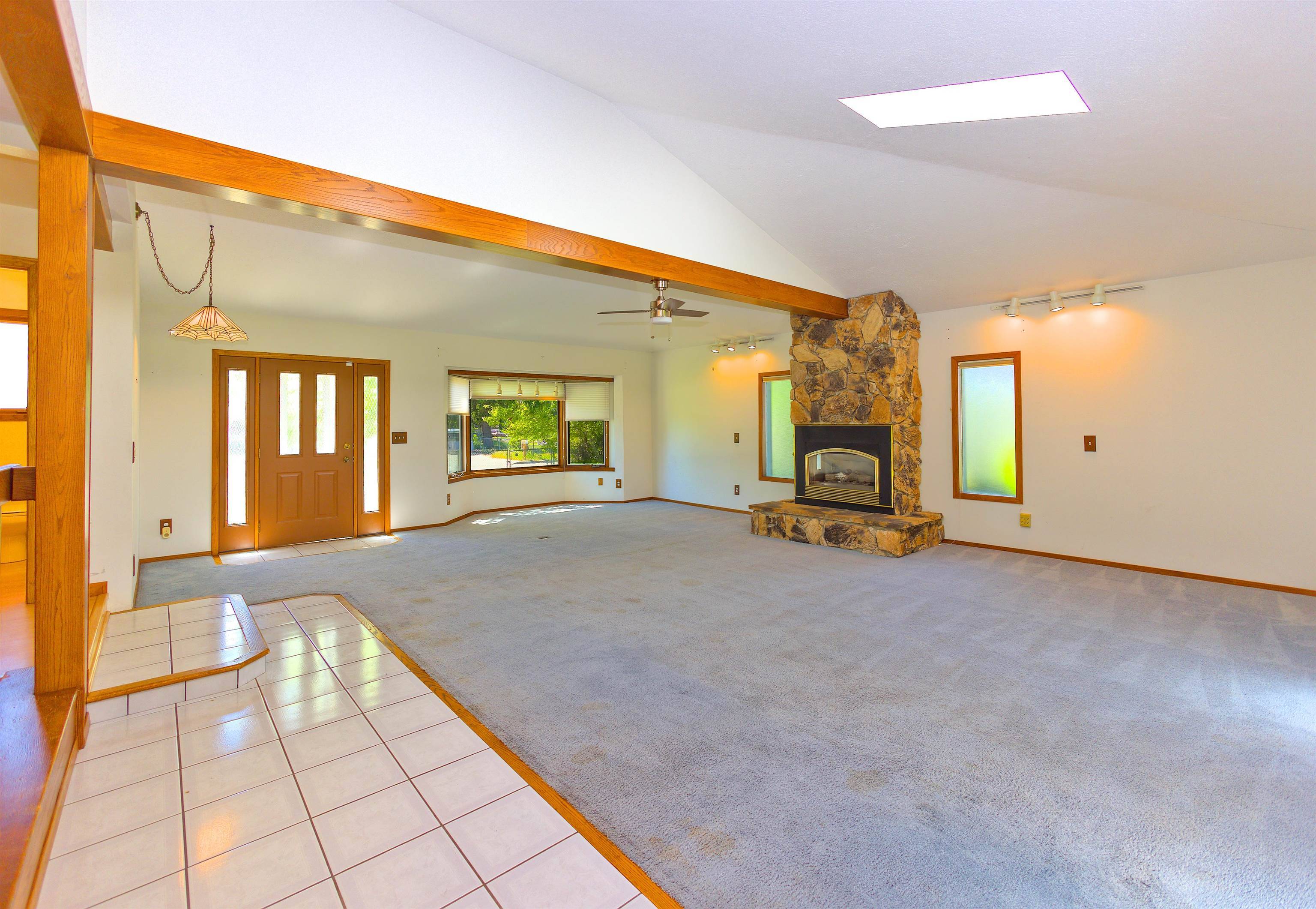 Spokane Valley, WA 99037,14715 E 14th Ave