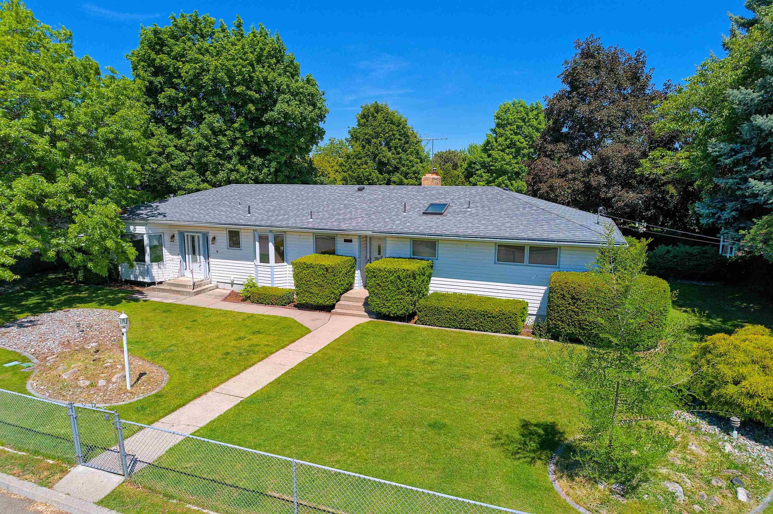 Spokane Valley, WA 99037,14715 E 14th Ave
