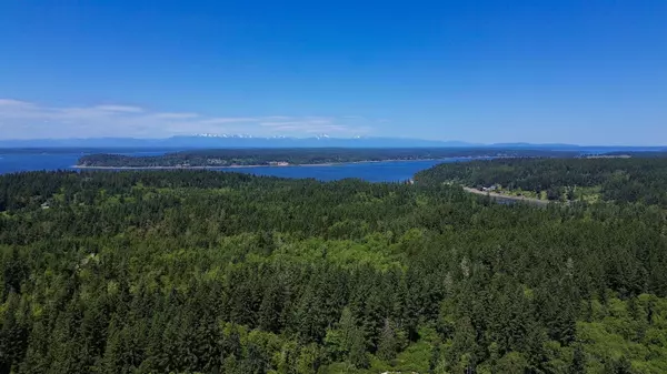 Other, WA 98303,13722 121st St