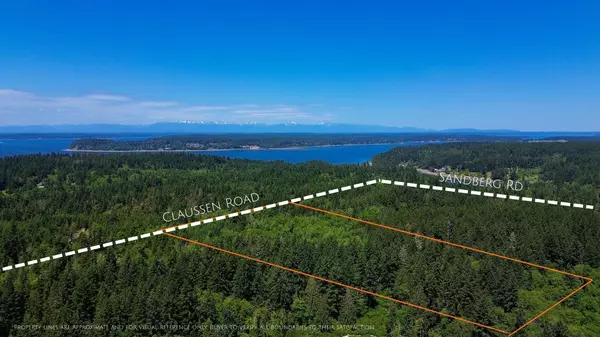 Other, WA 98303,13722 121st St