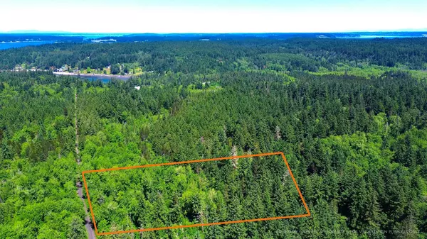 Other, WA 98303,13722 121st St