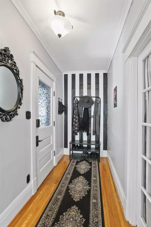 Spokane, WA 99204,716 S Lincoln Pl