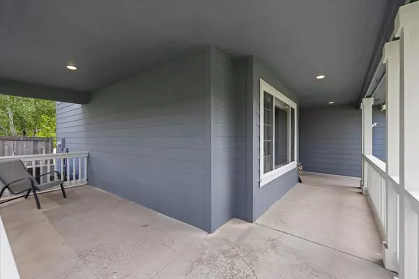 Spokane, WA 99206,9911 E Cimmaron Dr