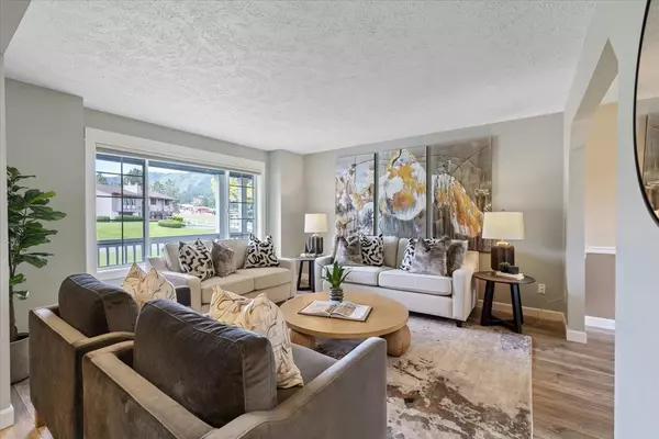 Spokane, WA 99206,9911 E Cimmaron Dr